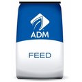 Adm Animal Nutrition 50Lb Cracked Corn Feed 11110014